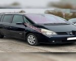 продам Renault Espace в пмр  фото 6