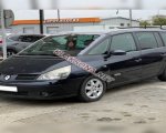 продам Renault Espace в пмр  фото 5