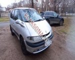 продам Renault Espace в пмр  фото 6