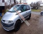 продам Renault Espace в пмр  фото 5