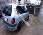 продам Renault Espace в пмр  фото 1