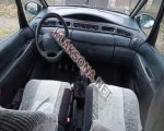 продам Renault Espace в пмр  фото 3