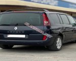 продам Renault Espace в пмр  фото 5