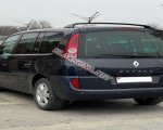 продам Renault Espace в пмр  фото 4