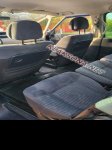 продам Renault Espace в пмр  фото 1