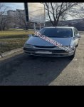 продам Renault Espace в пмр  фото 4