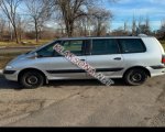 продам Renault Espace в пмр  фото 3