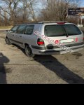 продам Renault Espace в пмр  фото 2