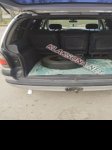 продам Renault Espace в пмр  фото 6