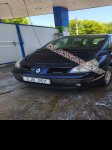 продам Renault Espace в пмр  фото 3