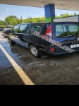 продам Renault Espace в пмр  фото 1