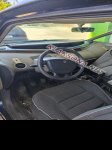 продам Renault Espace в пмр  фото 2