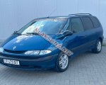 продам Renault Espace в пмр  фото 5