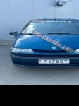 продам Renault Espace в пмр  фото 4