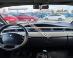 продам Renault Espace в пмр  фото 3