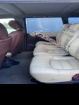 продам Renault Espace в пмр  фото 2