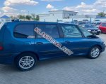 продам Renault Espace в пмр  фото 1
