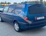 продам Renault Espace в пмр  фото 6