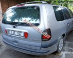 продам Renault Espace в пмр  фото 3