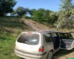продам Renault Espace в пмр  фото 1