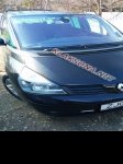 продам Renault Espace в пмр  фото 1
