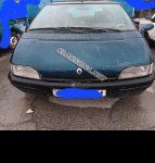 продам Renault Espace в пмр  фото 1
