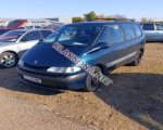 продам Renault Espace в пмр  фото 2