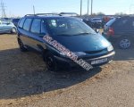 продам Renault Espace в пмр  фото 5