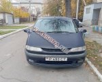продам Renault Espace в пмр  фото 5