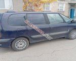 продам Renault Espace в пмр  фото 4