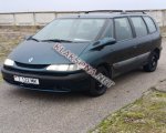 Renault Espace 2000г. 2 200 $