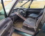 продам Renault Espace в пмр  фото 1