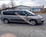 продам Renault Espace в пмр  фото 1