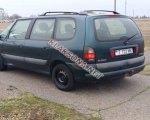 продам Renault Espace в пмр  фото 5