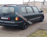 продам Renault Espace в пмр  фото 5