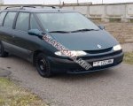 продам Renault Espace в пмр  фото 2