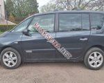 продам Renault Espace в пмр  фото 2