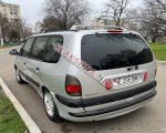 продам Renault Espace в пмр  фото 3