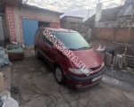 продам Renault Espace в пмр  фото 1