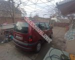 продам Renault Espace в пмр  фото 3