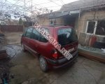 продам Renault Espace в пмр  фото 2