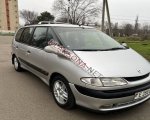 продам Renault Espace в пмр  фото 4