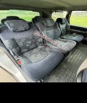 продам Renault Espace в пмр  фото 1
