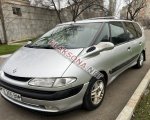 продам Renault Espace в пмр  фото 3