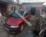 продам Renault Espace в пмр  фото 4