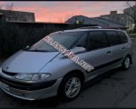 продам Renault Espace в пмр  фото 4