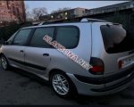 продам Renault Espace в пмр  фото 3