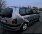 продам Renault Espace в пмр  фото 2