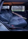 продам Renault Espace в пмр  фото 6