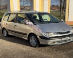 продам Renault Espace в пмр  фото 6